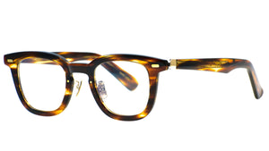LESTER 530
