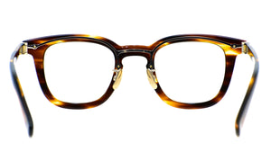 LESTER 530