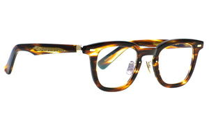 LESTER 530