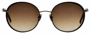 ROMY 20G