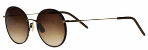 ROMY 20G