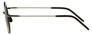 ROMY 20G