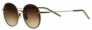 ROMY 22G