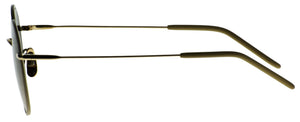 ROMY 22G