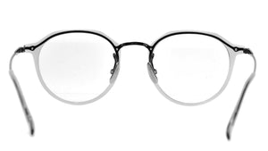 SHANON 490