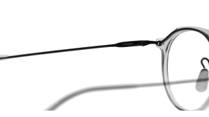 SHANON 490