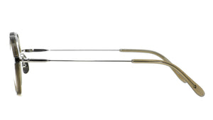 STANLEY 534