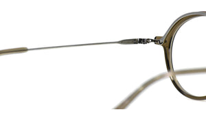 STANLEY 534