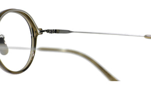 STANLEY 534