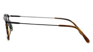 WARREN 453BK