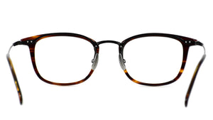 WARREN 453BK
