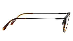 WARREN 453BK