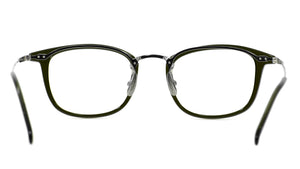 WARREN 529