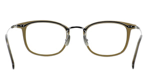 WARREN 534