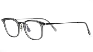 WARREN 554BK