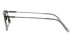 WARREN 554BK