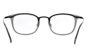 WARREN 554BK