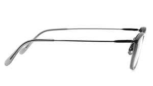 WARREN 554BK