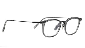 WARREN 554BK