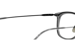 WARREN 554BK