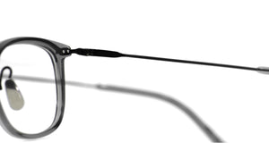 WARREN 554BK