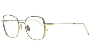 ZARA 6CS