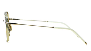 ZARA 6CS