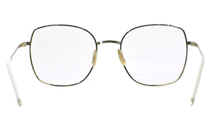 ZARA 6CS