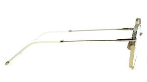 ZARA 6CS