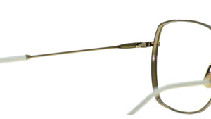 ZARA 6CS