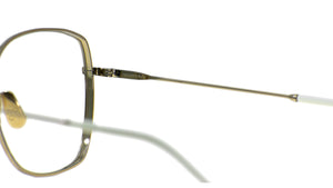 ZARA 6CS