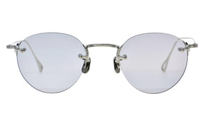 EYEVAN 7285 – 岡山眼鏡店
