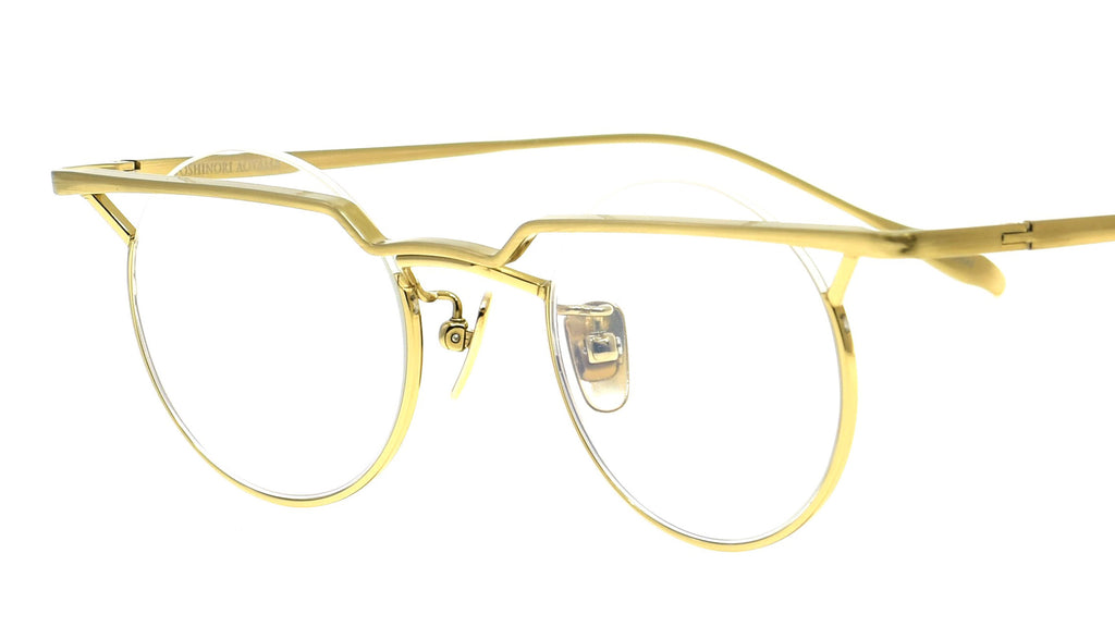 Y眼鏡屋　 新作紹介(2024.08.02) | ショップニュース | VIORO（ヴィオロ）