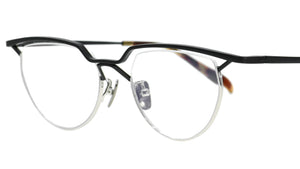 YA-014 03 – 岡山眼鏡店