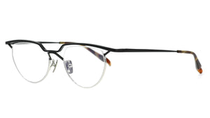 YA-014 03 – 岡山眼鏡店