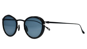 AR 6148T 327787 Shiny Black/Matt Black