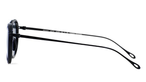 AR 6148T 327787 Shiny Black/Matt Black