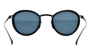 AR 6148T 327787 Shiny Black/Matt Black