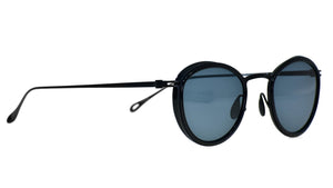 AR 6148T 327787 Shiny Black/Matt Black