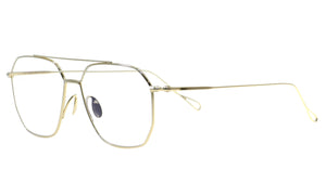 U-169 02 White gold
