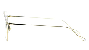 U-169 02 White gold