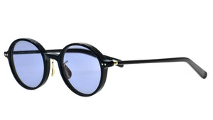 U-173 01 Black