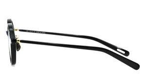 U-173 01 Black