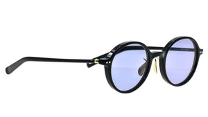 U-173 01 Black
