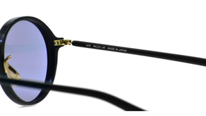 U-173 01 Black – 岡山眼鏡店