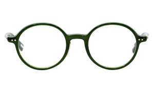 U-173 04 Dark Green – 岡山眼鏡店