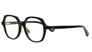 U-174 01 Black