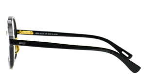 U-174 01 Black