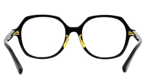 U-174 01 Black
