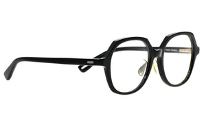 U-174 01 Black